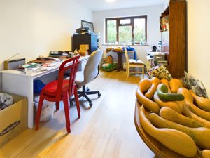 BEDROOM FOUR- click for photo gallery